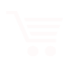 锡林郭勒盟产品新闻
